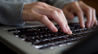 Comenzó la inscripción para los refuerzos a trabajadores informales: cómo anotarse