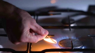 Tarifa de Gas: cuáles son las localidades que ingresaron al sistema provincial de subsidios