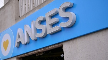 ANSES: calendarios de pagos de noviembre