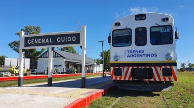 Ya están a la venta los pasajes de trenes a la Costa: cuáles son los precios y cómo comprarlos online