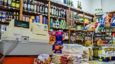 Almaceneros bonaerenses advierten sobre faltantes en mayoristas y aumentos de precios
