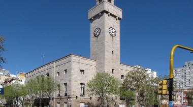 Municipales de Mar del Plata anuncian paro por 48 horas ante falta de acuerdo salarial