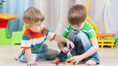 Todas las actividades por el Día del Niño en el partido de La Costa