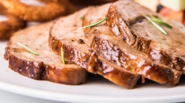 Fiesta de la Bondiola y la Tradición en General Belgrano: peña, baile, actividades criollas y gastronomía