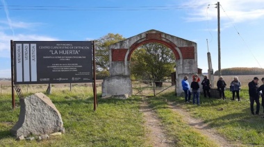 Solicitaron 11 perpetuas y penas para otros 20 imputados en juicio por delitos de lesa humanidad