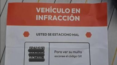 Advierten por una doble estafa peligrosa que circula en Mar del Plata