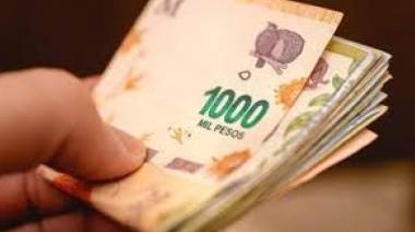 Pila pagará uno de los bonos más grandes