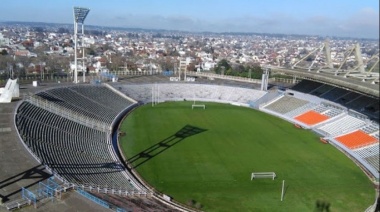 Mar del Plata: el estadio Minella podría convertirse en polo deportivo y comercial tras una inversión millonaria