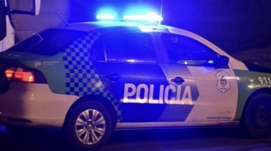 Mar del Plata: una nena denunció abusos y permitió rescatar a su familia de una situación de violencia extrema