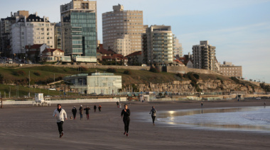 Turismo en alerta: la temporada de invierno arranca con baja ocupación en la Provincia