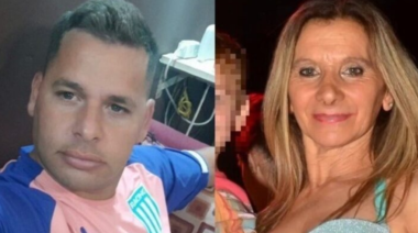 Comienza el juicio contra el policía acusado de femicidio en General Belgrano
