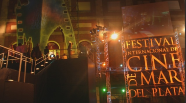 Diez joyas del Festival de Cine de Mar del Plata 2025 que van a dar que hablar