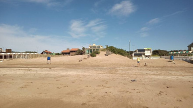 Pinamar: prestadores turísticos registran aumentos del 20%