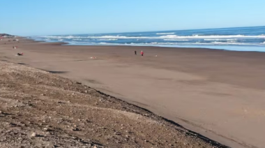 Dunamar se impone sobre Cariló y Mar de las Pampas como el nuevo favorito del verano 2026
