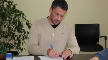 Pila inicia un nuevo período legislativo sin representación opositora