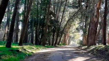 La Costa bonaerense suma visitas guiadas y experiencias imperdibles