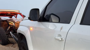 Pinamar: el municipio endurece sanciones tras la seguidilla de siniestros graves