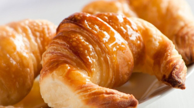 Mar del Plata celebra su ícono gastronómico en la tercera Fiesta de la Medialuna