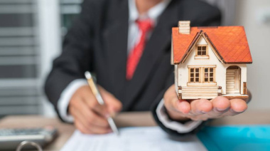 El sector inmobiliario vuelve a discutir sobre la obligatoriedad de matricularse