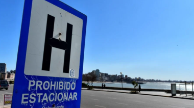 Hoteleros proponen lanzar un “PreViaje” bonaerense para el invierno