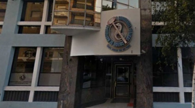 El Colegio de Martilleros de Mar del Plata va a las urnas en medio de una profunda crisis