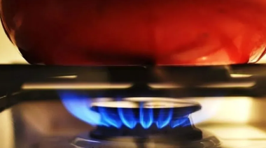 Llaman a consulta pública para modificar los cuadros tarifarios provisorios del gas