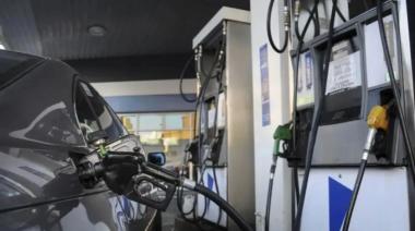 Pinamar eliminó la tasa vial del 3% que se aplicaba al combustible