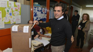 Elecciones en Maipú bajo sospecha: denuncian fraude tras un fallo judicial clave