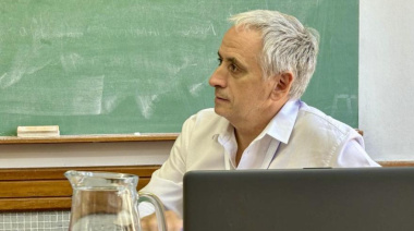 Chascomús: el gasto mensual en salud que ya supera los $95 millones