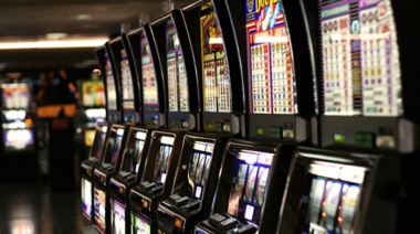 Casinos de la costa bonaerense: Boldt ganó una licitación clave por 20 años