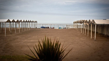 CAME alertó por el peor fin de semana largo del año y encendió alarmas