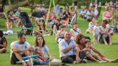 Se prepara en Chascomús una nueva edición de Chascomús de Vacaciones para el receso invernal