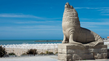 Mar del Plata: el sector turístico anticipa una floja temporada de invierno por la baja de reservas