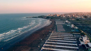 Provincia y Mar del Plata iniciaron diálogo por la administración de Punta Mogotes
