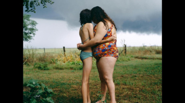 Festival de Locarno: la película filmada en Dolores y General Guido obtuvo dos premios