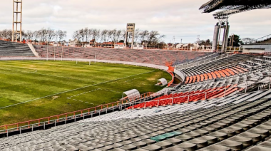 Mar del Plata: 25 cheques rechazados por $590 millones en la concesión del Minella
