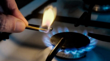 Zona Fría: Bahía Blanca y Mar del Plata presentaron amparos para frenar el recorte