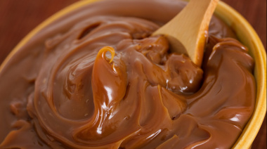 Mar del Plata será sede del primer Campeonato Mundial del Dulce de Leche