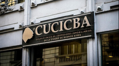 El monopolio de los Colegios Inmobiliarios bajo la lupa: entre la sanción nacional a CUCICBA, los vientos de reforma en Entre Ríos y el freno a la colegiación en Santa Cruz