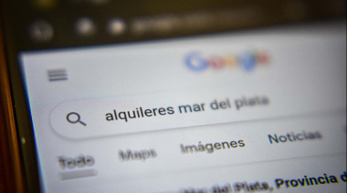 Alquileres en Mar del Plata: advierten por estafas con chalets clonados y falsas rebajas
