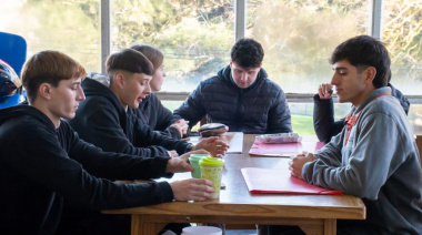 La Costa tendrá una Expo Educativa con más de 80 opciones para estudiar cerca de casa