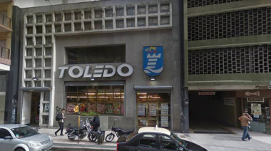 Toledo: gremios pidieron la intervención de tres municipios para salvar 1.500 empleos