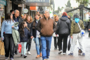 Fin de semana largo: denuncian una fuerte baja en la ocupación hotelera de Mar del Plata
