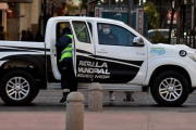 Proponen un programa de patrullaje para reforzar la seguridad en centros comerciales de Mar del Plata