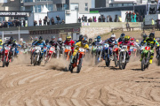 Mar del Plata: se debatirá el futuro del Enduro del Invierno tras la denuncia de un geólogo
