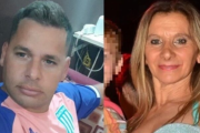 Comienza el juicio contra el policía acusado de femicidio en General Belgrano