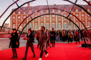 Festival de Cine de Mar del Plata: Nación, Provincia y Municipio en disputa por la sede