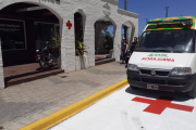 Necochea: por falta de médicos, declararon la emergencia sanitaria