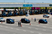 Sin cabinas en el peaje: AUBASA prepara un cambio clave en rutas bonaerenses