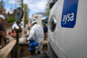 El Gobierno lanzó la licitación para vender AySA y avanza con otras privatizaciones
